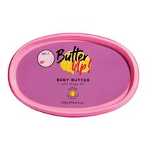 Manteca Corporal So... Sorry Not Sorry Butter Up 250 mL para Mujer