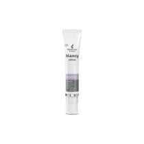 Mantecorp Blancy Clareador Área dos Olhos 15ml Mantecorp Blancy Clareador Área dos Olhos 15ml