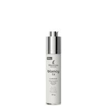 Mantecorp Blancy TX - Uniformizador Facial 30g