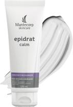 Mantecorp Epidrat Calm 120ML Hidratante Restaurador para Pele Sensível