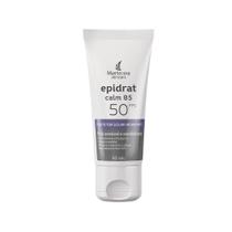 Mantecorp Epidrat Calm B5 Hidratante Fps50 50ml Mantecorp Epidrat Calm B5 Hidratante Fps50 50ml
