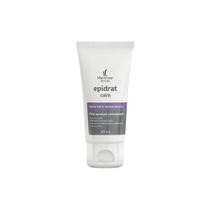 Mantecorp Epidrat Calm Hidatante Facial 40g Mantecorp Epidrat Calm Hidatante Facial 40g