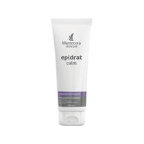 Mantecorp Epidrat Calm Hidratante Facial Restaurador 120ml
