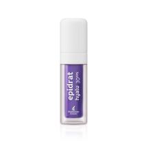Mantecorp epidrat hyalu fps 30 berry lip oil 6ml Mantecorp epidrat hyalu fps 30 berry lip oil 6ml