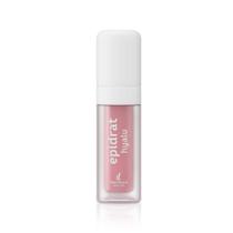 Mantecorp epidrat hyalu lip oil 6ml Mantecorp epidrat hyalu lip oil 6ml