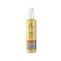 Mantecorp Episol Gold Protetor Solar Bronzeador Fps 30 200ml Mantecorp Episol Gold Protetor Solar Bronzeador Fps 30 200ml
