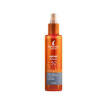 Mantecorp Episol Intense Hydra Spray Protetor Solar Fps50 200ml Mantecorp Episol Intense Hydra Spray Protetor Solar Fps50 200ml