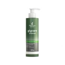 Mantecorp Glycare Intense Gel Facial de Limpeza Profunda 300g