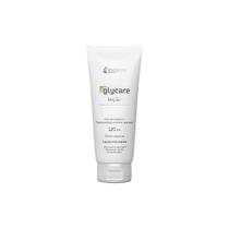 Mantecorp Glycare Loção 120ml