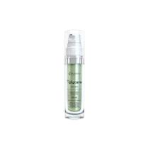 Mantecorp Glycare Sérum 30ml Mantecorp Glycare Sérum 30ml