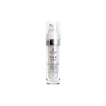 Mantecorp Ivy C Ferulic Sérum Facial Rejuvenescedor 30g Mantecorp Ivy C Ferulic Sérum Facial Rejuvenescedor 30g