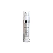 Mantecorp Ivy C UV Sérum Facial FPS30 30ml Mantecorp Ivy C UV Sérum Facial FPS30 30ml