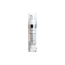Mantecorp Ivy C UV Sérum Facial FPS30 30ml