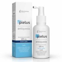 Mantecorp Pielus Loção Antiqueda 120ml