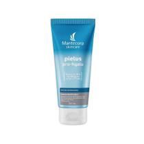 Mantecorp pielus pro hyalu máscara 200ml Mantecorp pielus pro hyalu máscara 200ml