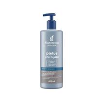 Mantecorp Pielus Pro Hyalu Shampoo 400Ml Mantecorp Pielus Pro Hyalu Shampoo 400Ml