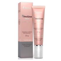 Mantecorp Reviline Olhos Creme Antiidade Retinol 15g