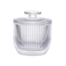 Mantegueira Francesa Graffiato em Vidro 150ml - Hauskraft