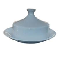 Mantegueira pires 100ml - Porcelana branca