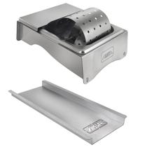 Mantegueira Profissional Hamburgueria Regua De Pão Grande G54 Mantegueira Profissional Hamburgueria Regua De Pão Grande G54