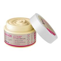 Manteiga 2x1 (Nutritiva e Finalizadora) Cachos 260g Apice