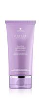 Manteiga Alterna Caviar Antienvelhecimento Suavizante Antifrizz 150 ml