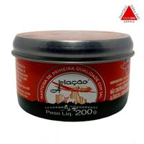 Manteiga Artesanal Pura Aviação 200g Manteiga Artesanal Pura Aviação 200g