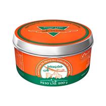 Manteiga Artesanal Pura Aviação 200g