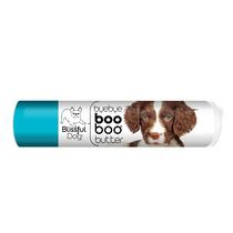 Manteiga Boo para Springer Spaniel da The Blissful Dog 4,4 mL