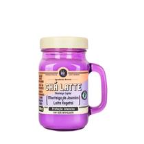 Manteiga capilar cha latte manteiga de jasmin 300g - lola cosmeticos Manteiga capilar cha latte manteiga de jasmin 300g - lola cosmeticos