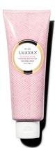 Manteiga corporal Alicious Sugar Kiss 240 ml com manteiga de karité