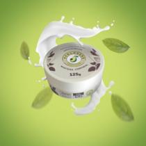 Manteiga Corporal Azeite de Abacate 125g Perfumada