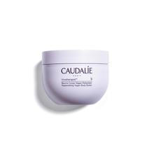 Manteiga corporal Caudalie Vinotherapist Replenishing Vegan Manteiga corporal Caudalie Vinotherapist Replenishing Vegan
