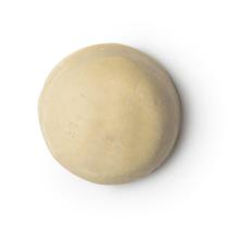 Manteiga Corporal em Barra Divina Relax Cosméticos 80grs