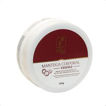 Manteiga Corporal Essence 100g Feel Essence