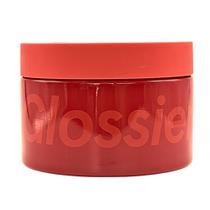 Manteiga Corporal Glossier Creme De You 200mL