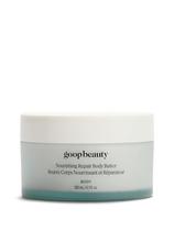 Manteiga Corporal Goop Nourishing Repair 180ml