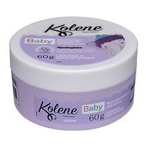 Manteiga Corporal Hidratante Baby 60g - Kolene