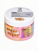 Manteiga Corporal Honey Sugar Sugar 200g - YELSEW Manteiga Corporal Honey Sugar Sugar 200g - YELSEW