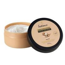 Manteiga Corporal Karité Instance Eudora 150 G