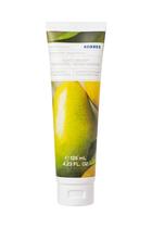 Manteiga corporal KORRES ELASTI-SMOOTH BERGAMOT PEAR 125mL