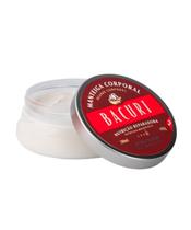 Manteiga Corporal LOccitane au Brésil Bacuri 200ML