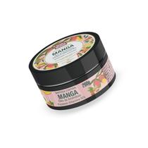 Manteiga Corporal Manga 200g