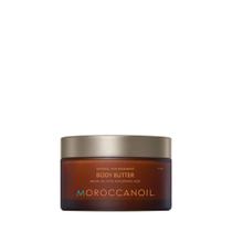 Manteiga corporal Moroccanoil Fragrance Originale 200mL Manteiga corporal Moroccanoil Fragrance Originale 200mL