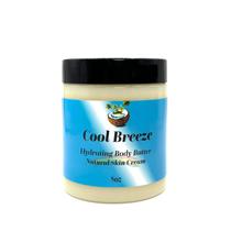 Manteiga corporal preta Lavish Essentials, ultramacia, karité, 240 ml - Black Lavish Essentials