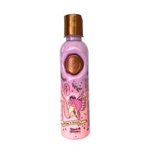 Manteiga corporal Ritual Botanico Seductive Smell para pele seca 240 mL