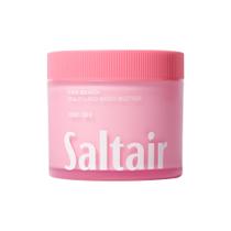 Manteiga Corporal Saltair Multilipídica Rosa Praia 300mL Manteiga Corporal Saltair Multilipídica Rosa Praia 300mL