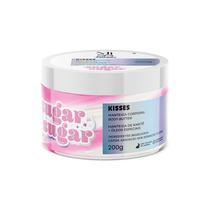 Manteiga corporal sugar sugar kisses 200g