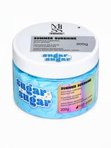 Manteiga Corporal Sugar Sugar Summer Sunshine 200g - YELSEW Manteiga Corporal Sugar Sugar Summer Sunshine 200g - YELSEW