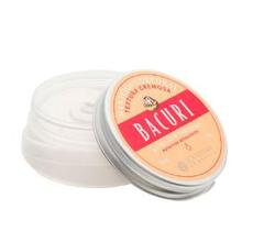 Manteiga Corporal Textura Cremosa Bacuri 200ml Loccitane au Bresil